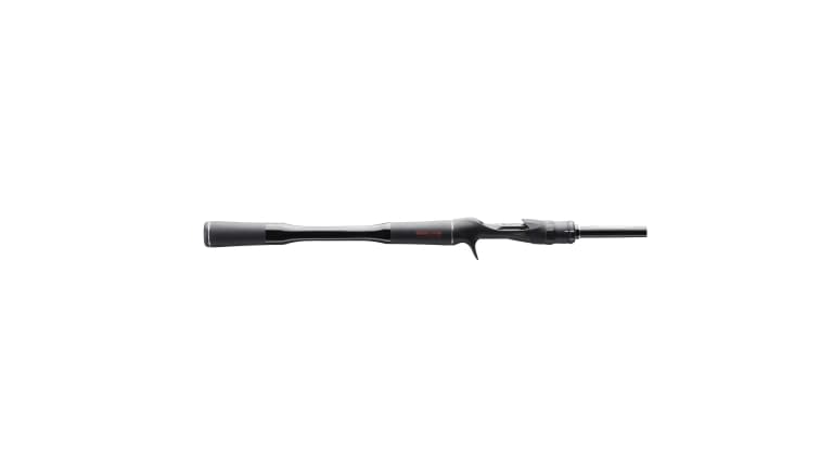 Used Baitcast Rod - Shimano Poison Adrena A 6'11" Med+ Fast 8/10 - Hamilton Bait and Tackle