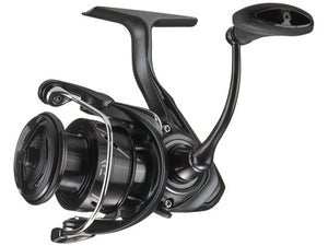 Used Spinning Reel - Daiwa 24 Tatula Elite LT3000D - CXH 9/10 - Hamilton Bait and Tackle