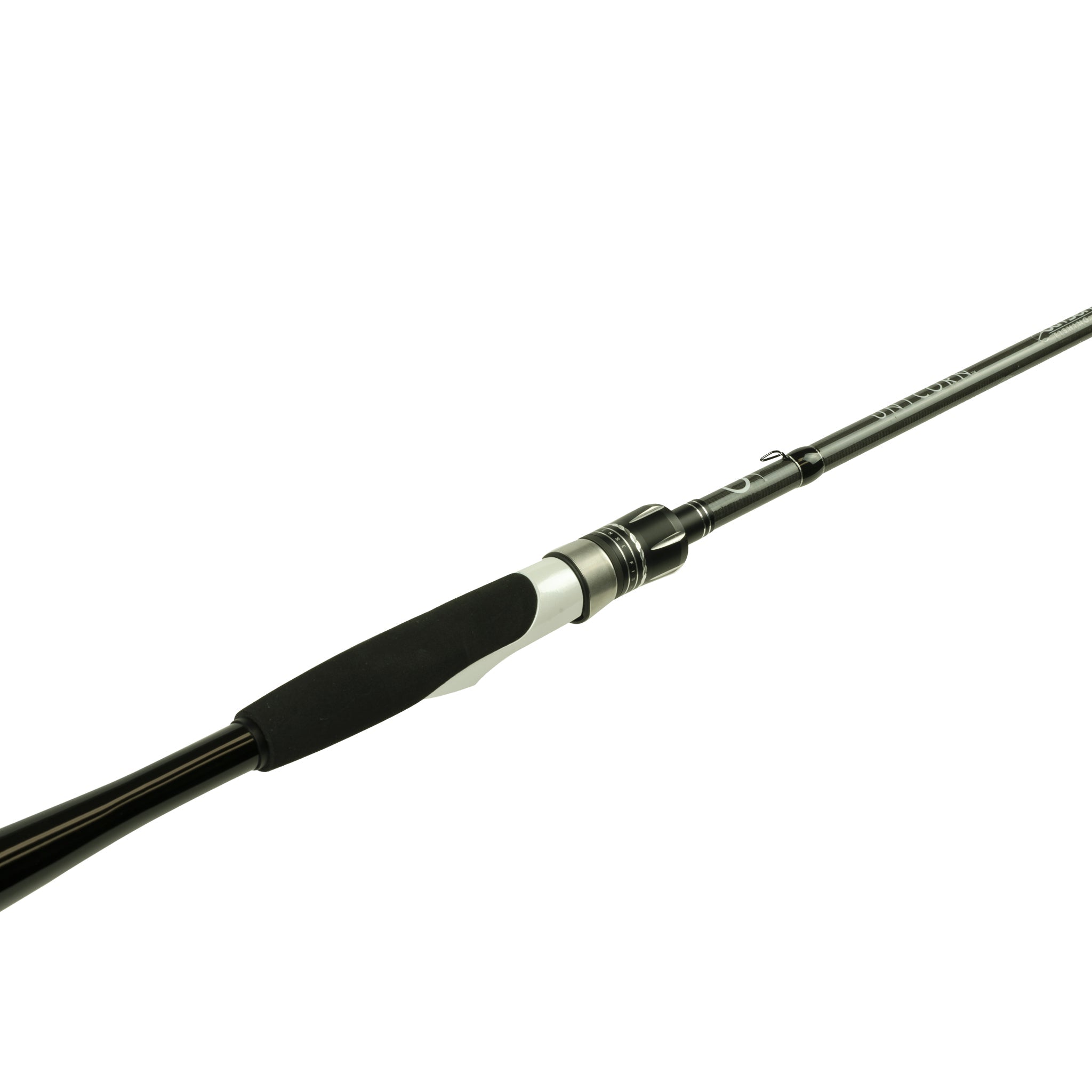 Used Spinning Rod - 6th Sense Unicorn 7'2" Med - Light Fast 9/10 - Hamilton Bait and Tackle