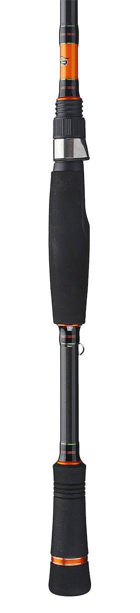 Used Spinning Rod - Dobyns Colt 692SF 10/10 - Hamilton Bait and Tackle