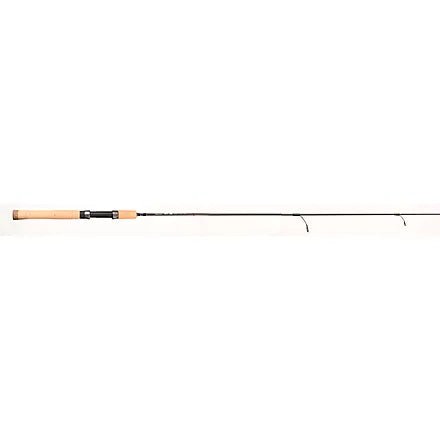 Used Spinning Rod - Falcon Original 5'9" Light 8/10 - Hamilton Bait and Tackle
