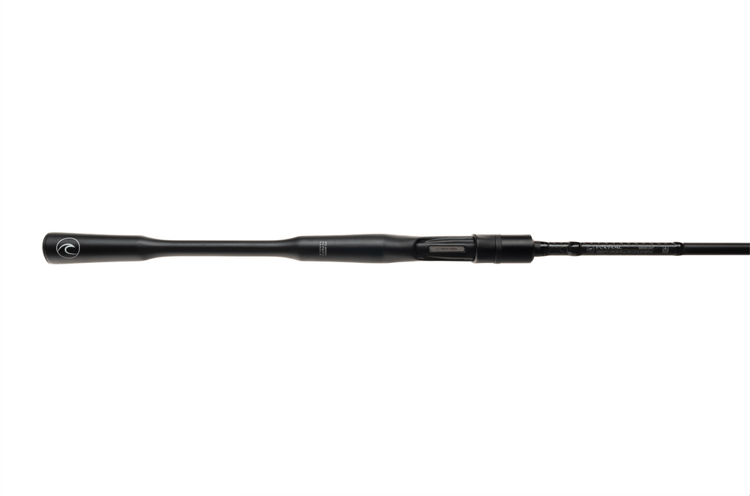 Used Spinning Rod - Great Lakes Finesse CX FCX78MH 10/10 - Hamilton Bait and Tackle