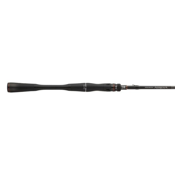 Used Spinning Rod - Shimano Poison Adrena 272MLB 9/10 - Hamilton Bait and Tackle