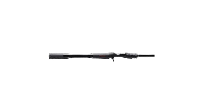 Used Spinning Rod - Shimano Poison Adrena A 6'10" Ultra Light 8/10 - Hamilton Bait and Tackle