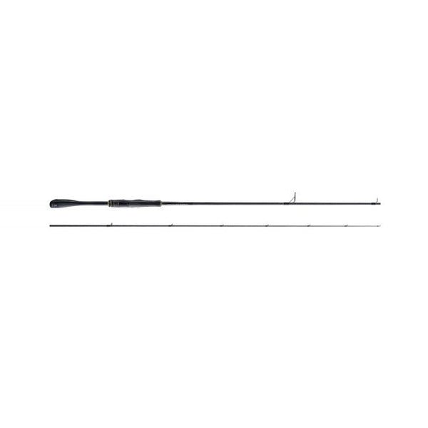 Used Spinning Rod - Shimano Poison Ultima 7' Medium Fast 8/10 - Hamilton Bait and Tackle