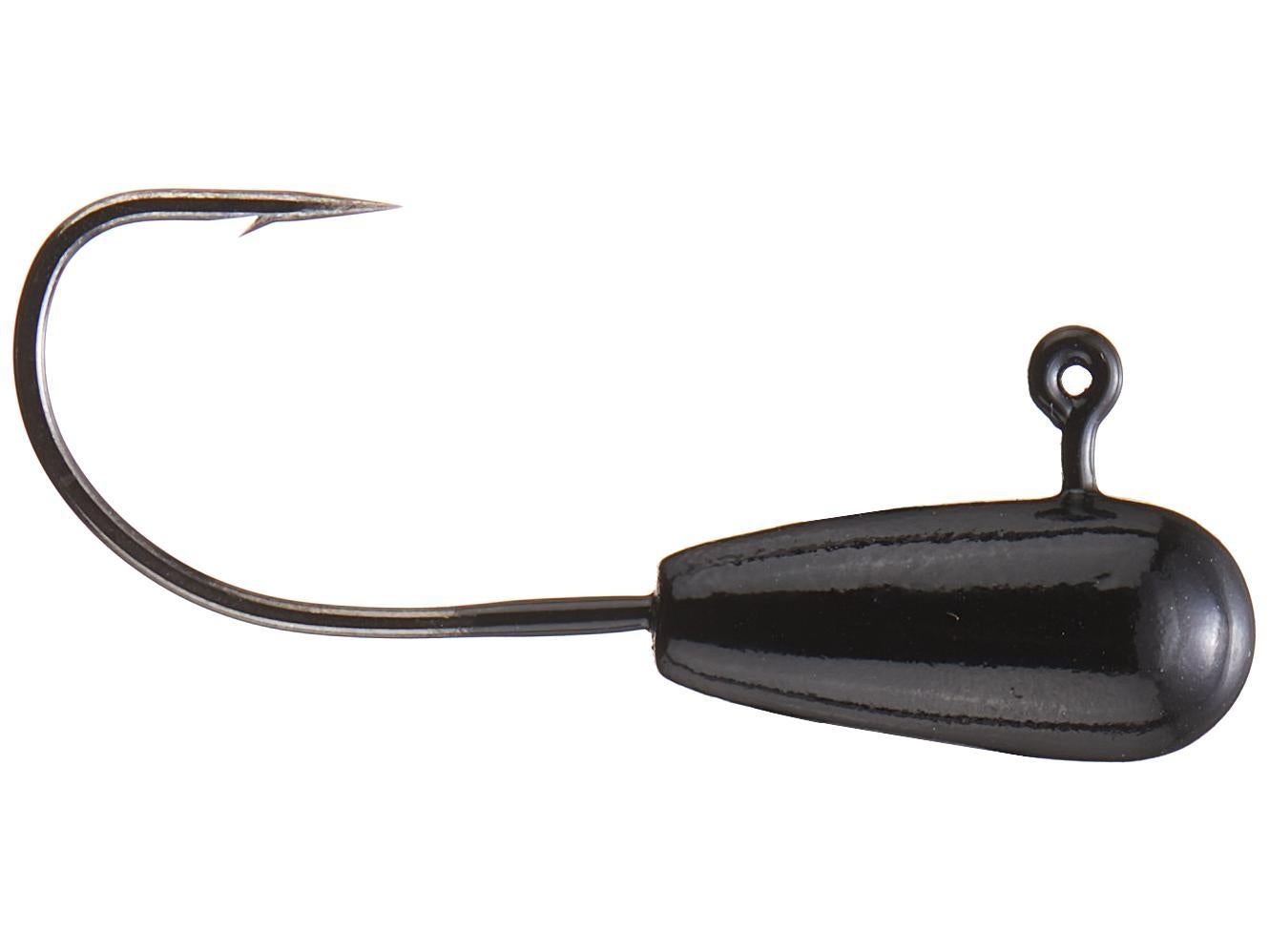 VMC Finesse Tube Jig 4pk - Hamilton Bait and Tackle