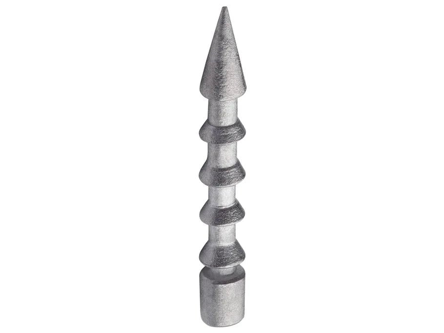 VMC Neko Weights - Hamilton Bait and Tackle