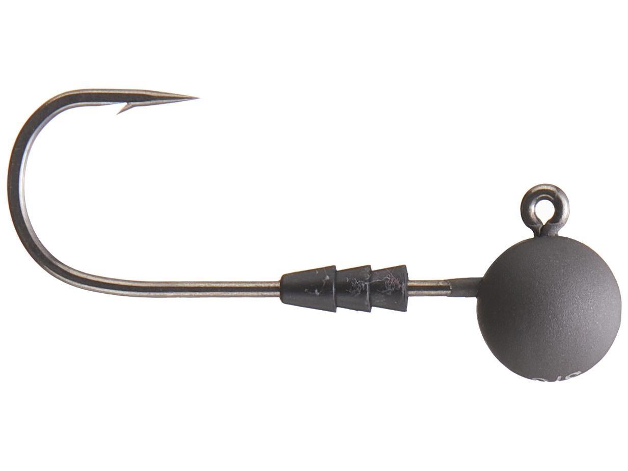 VMC RedLine Series Tungsten Swimbait Jig - Hamilton Bait and Tackle