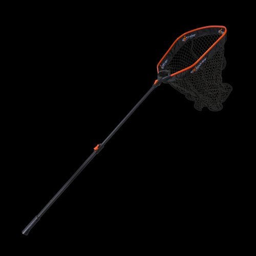 Whisker Seeker XTN Extender Landing Net - Hamilton Bait and Tackle