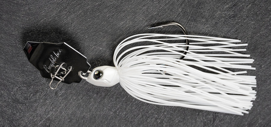 Bumblebee Custom Lures B-Blade
