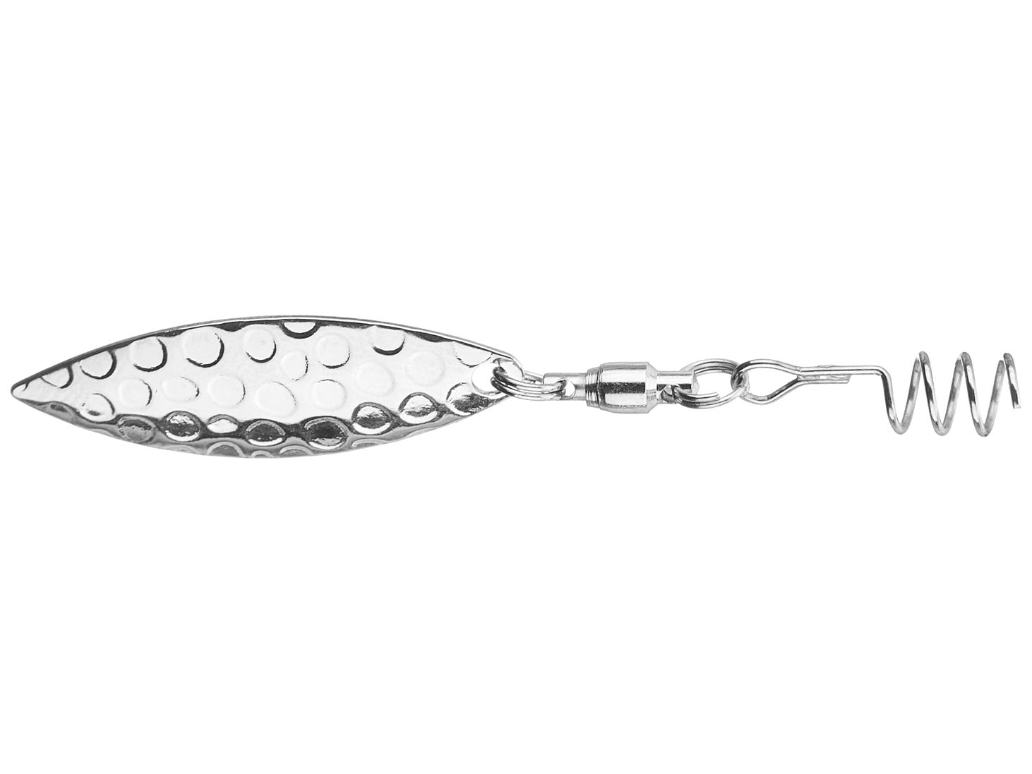 X-Zone Blade Spin (2 pack) - Hamilton Bait and Tackle