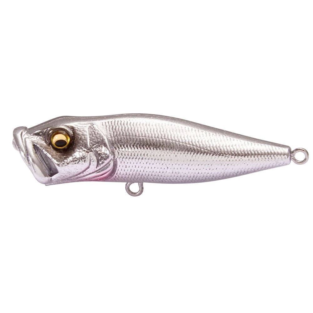 Megabass PopX Japan Limited Color's