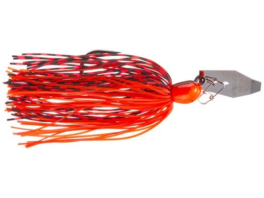 Z - Man Chatterbait Mini MAX - Hamilton Bait and Tackle