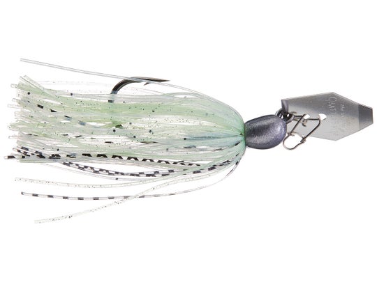 Z - Man Chatterbait Mini MAX - Hamilton Bait and Tackle