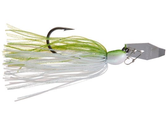 Z - Man Chatterbait Mini MAX - Hamilton Bait and Tackle