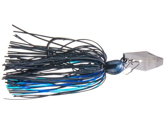 Z - Man Chatterbait Mini MAX - Hamilton Bait and Tackle