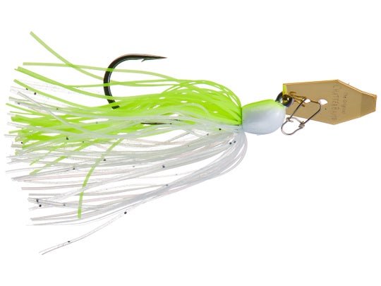 Z - Man Chatterbait Mini MAX - Hamilton Bait and Tackle