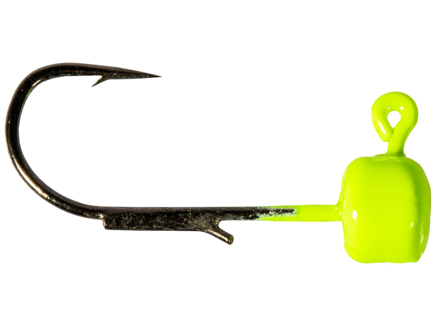 Z - Man Micro Finesse ShroomZ - Hamilton Bait and Tackle