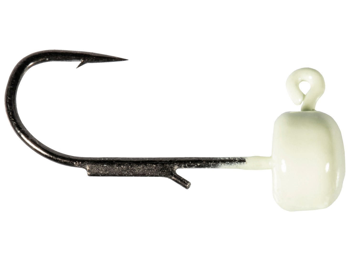 Z - Man Micro Finesse ShroomZ - Hamilton Bait and Tackle