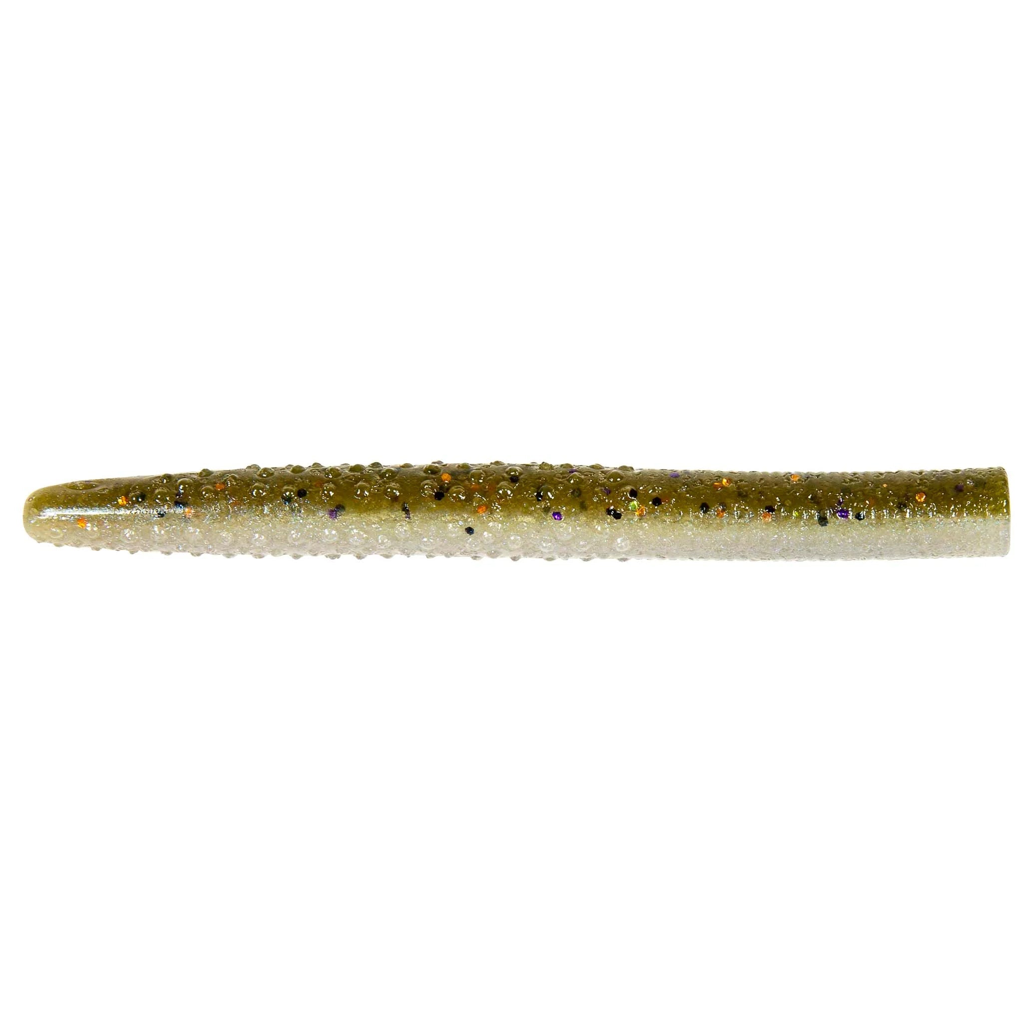 Zman Big TRD 4" - Hamilton Bait and Tackle