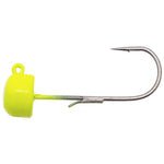 Zman Finesse ShroomZ - Hamilton Bait and Tackle