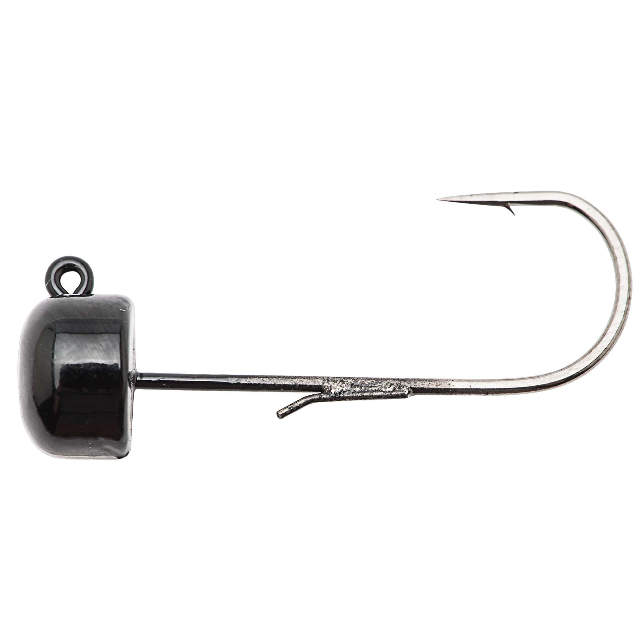 Zman Finesse ShroomZ - Hamilton Bait and Tackle