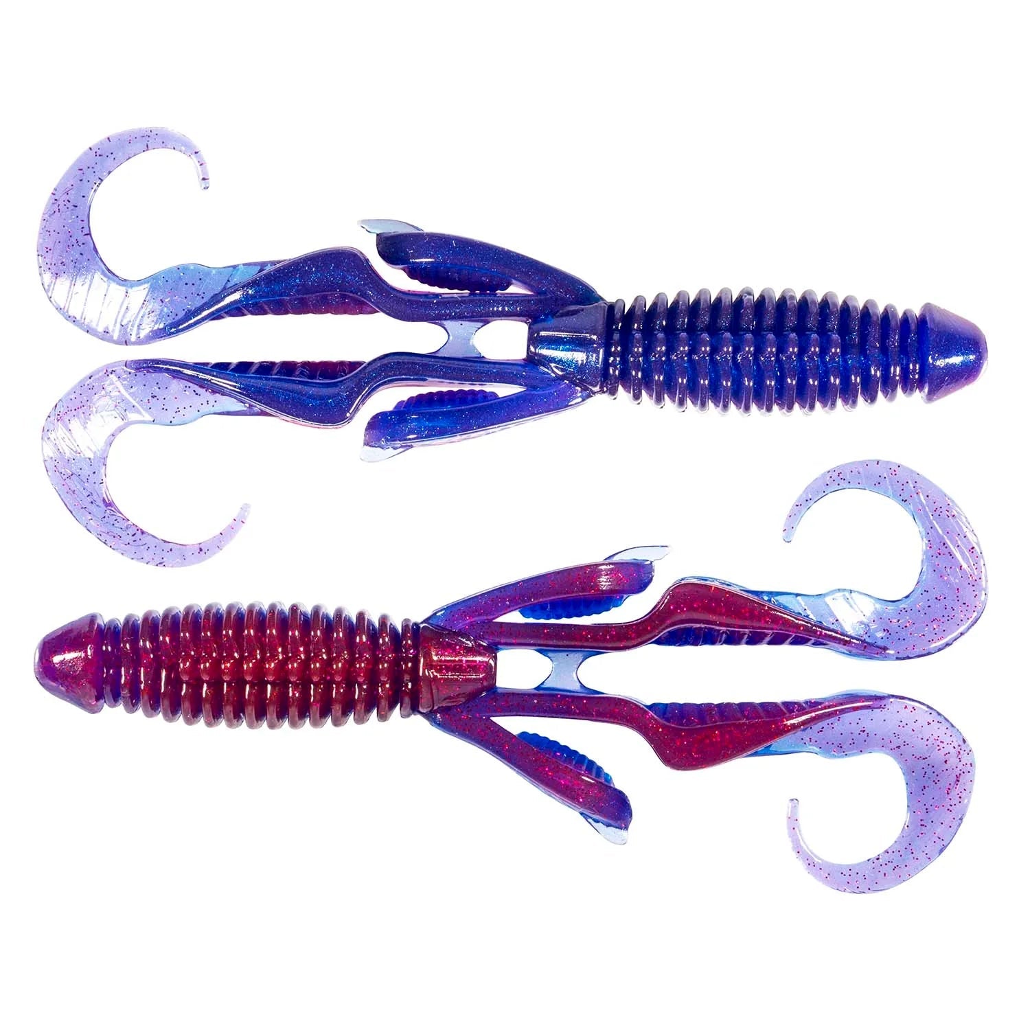 Zman Gremlin - Hamilton Bait and Tackle