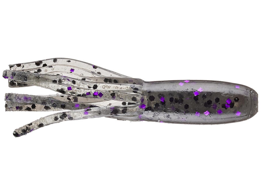 Zman Llama TubeZ - Hamilton Bait and Tackle