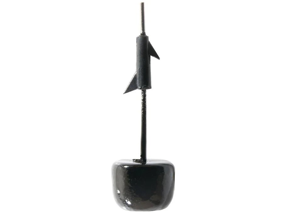 Zman Neko Shroomz Nose Weight - Hamilton Bait and Tackle