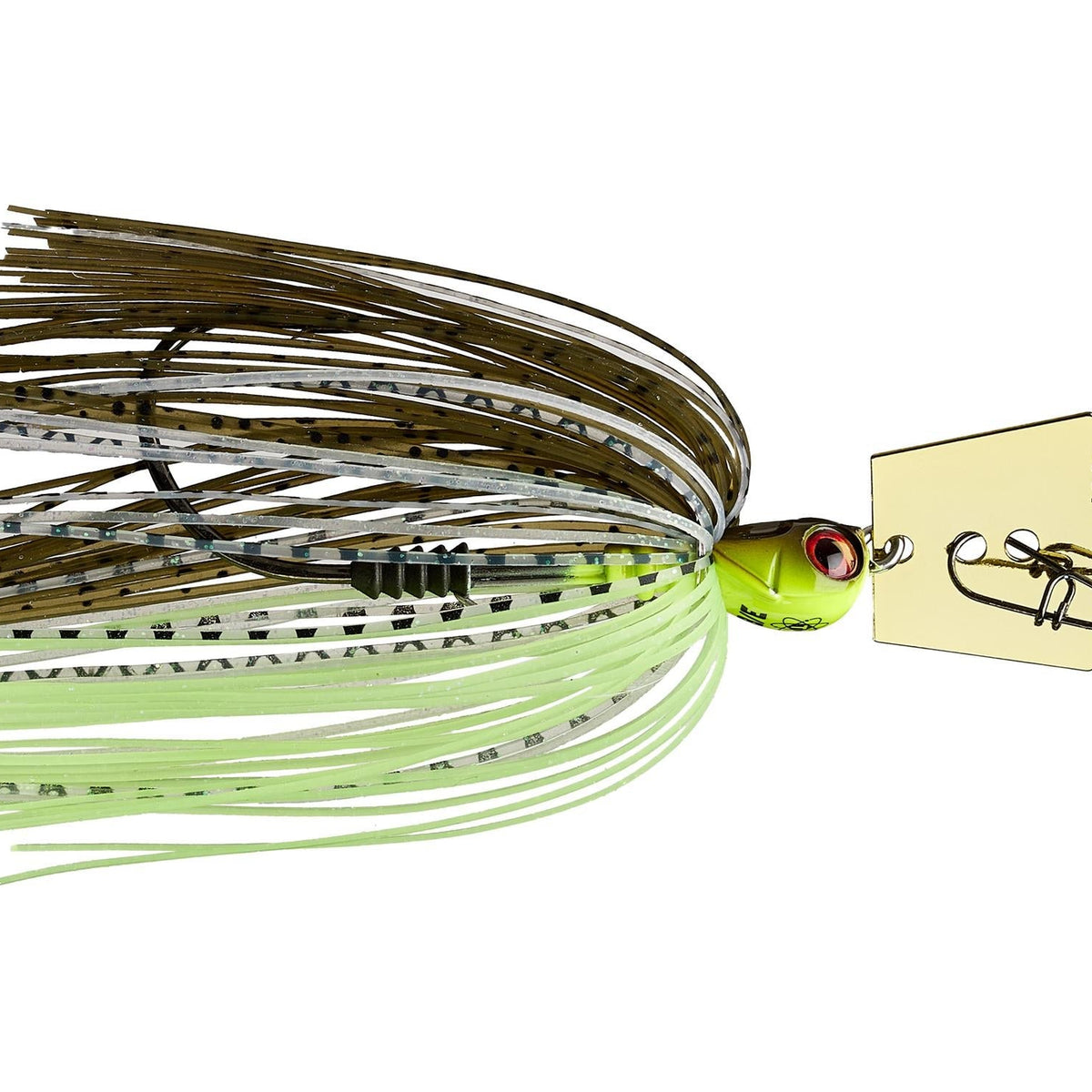 best dobyns rod for swimbait Kaden Travel Rods barbed bait keeper system that addresses one of the biggest and most common complaints with Swimbait heads The Bull Shad Swimbait Rod