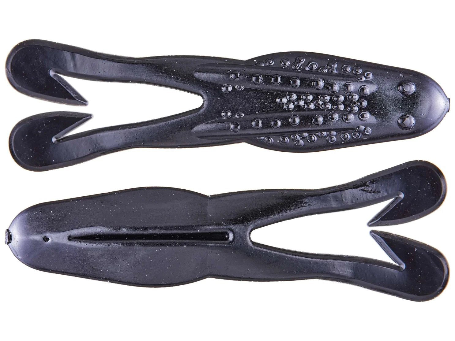 Zoom Horny Toad - Hamilton Bait and Tackle