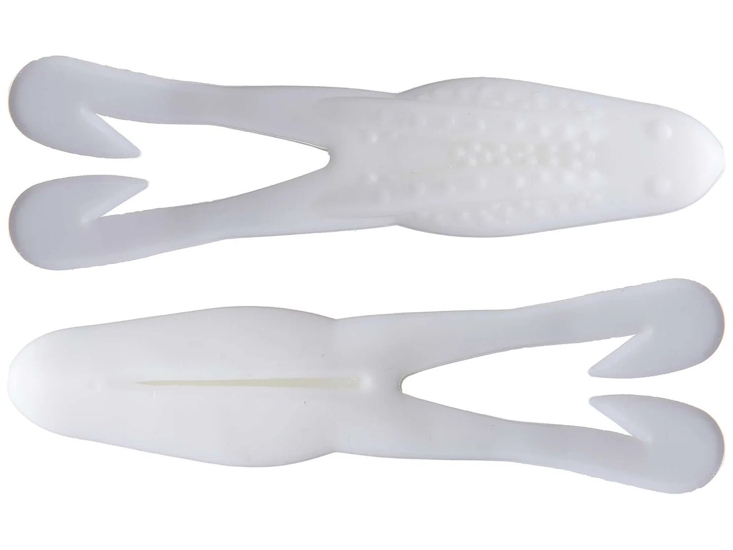 Zoom Horny Toad - Hamilton Bait and Tackle