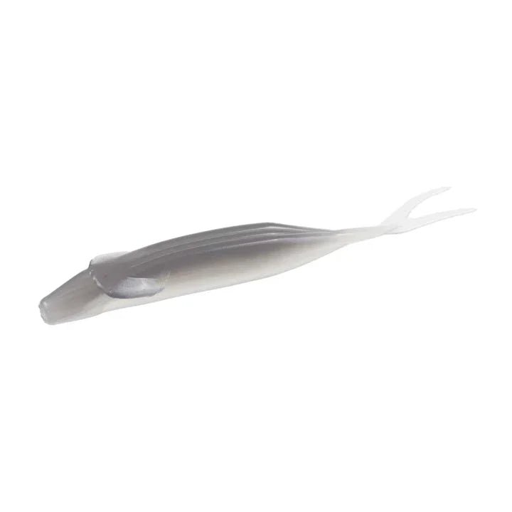 Zoom Winged Fluke - Hamilton Bait and Tackle