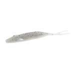 Zoom Winged Fluke - Hamilton Bait and Tackle