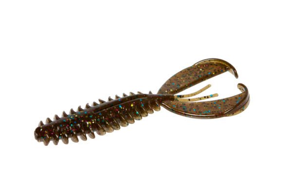 Zoom Z Craw Jr - Hamilton Bait and Tackle
