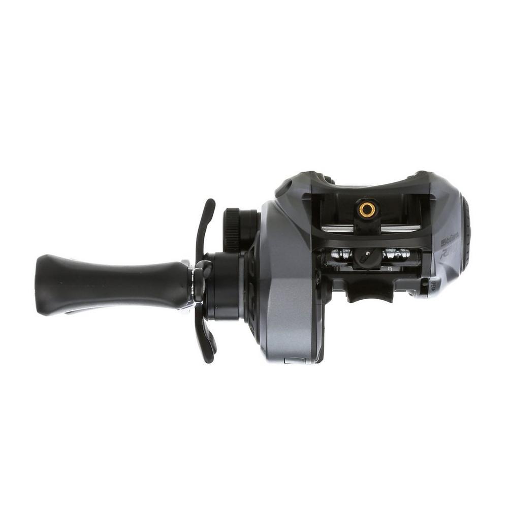 Abu Garcia Revo SX-SS Low Profile Reel - Hamilton Bait and Tackle