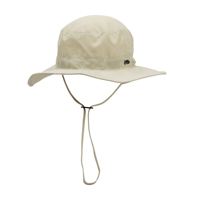 AFTCO Cast Booney Hat - Hamilton Bait and Tackle