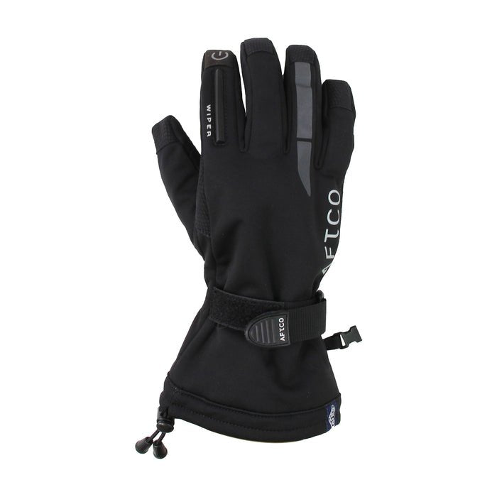 AFTCO Hydronaut Fishing Gloves - Hamilton Bait and Tackle