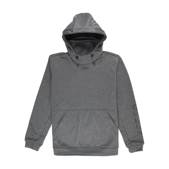 Aftco sweatshirt clearance