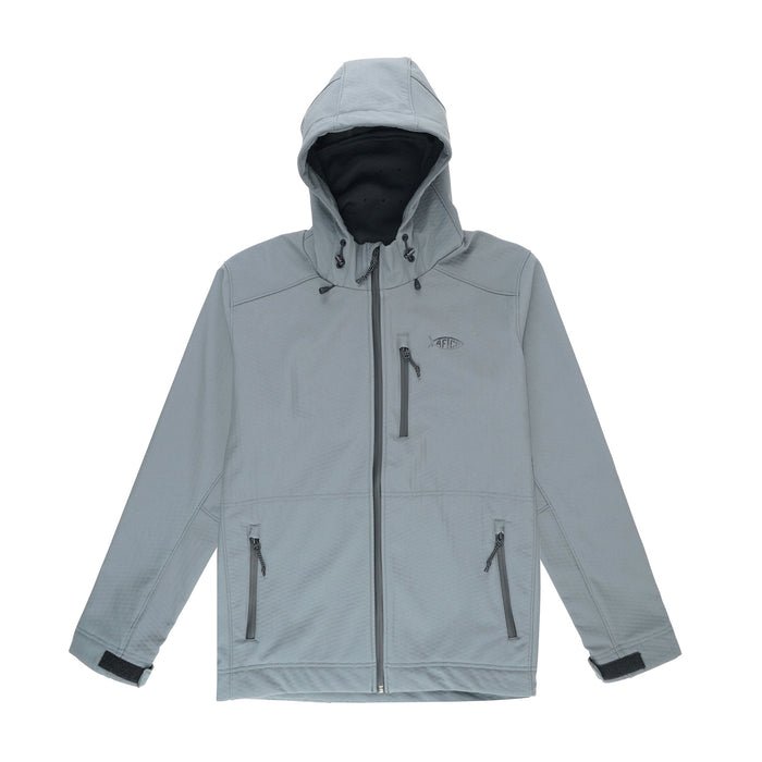 AFTCO Reaper Windproof Jacket - Hamilton Bait and Tackle