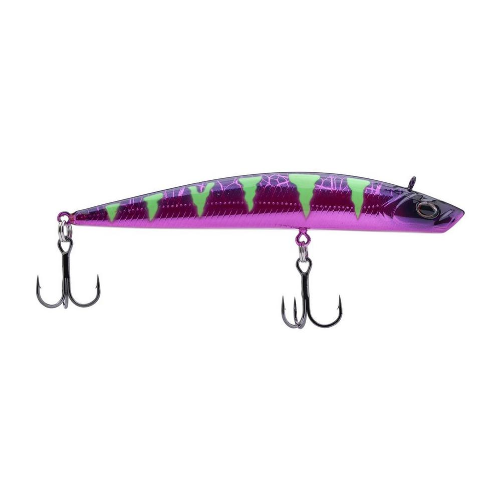 4/0 2X STRONG RIGGING KIT (Qty 5) SHMINNOW (Shrimp/Minnow) 4 Soft Pla –  All About The Bait