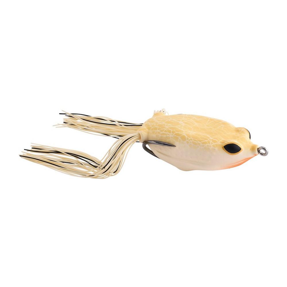 Berkley Swamp Lord Hollow Body Frog - Hamilton Bait and Tackle