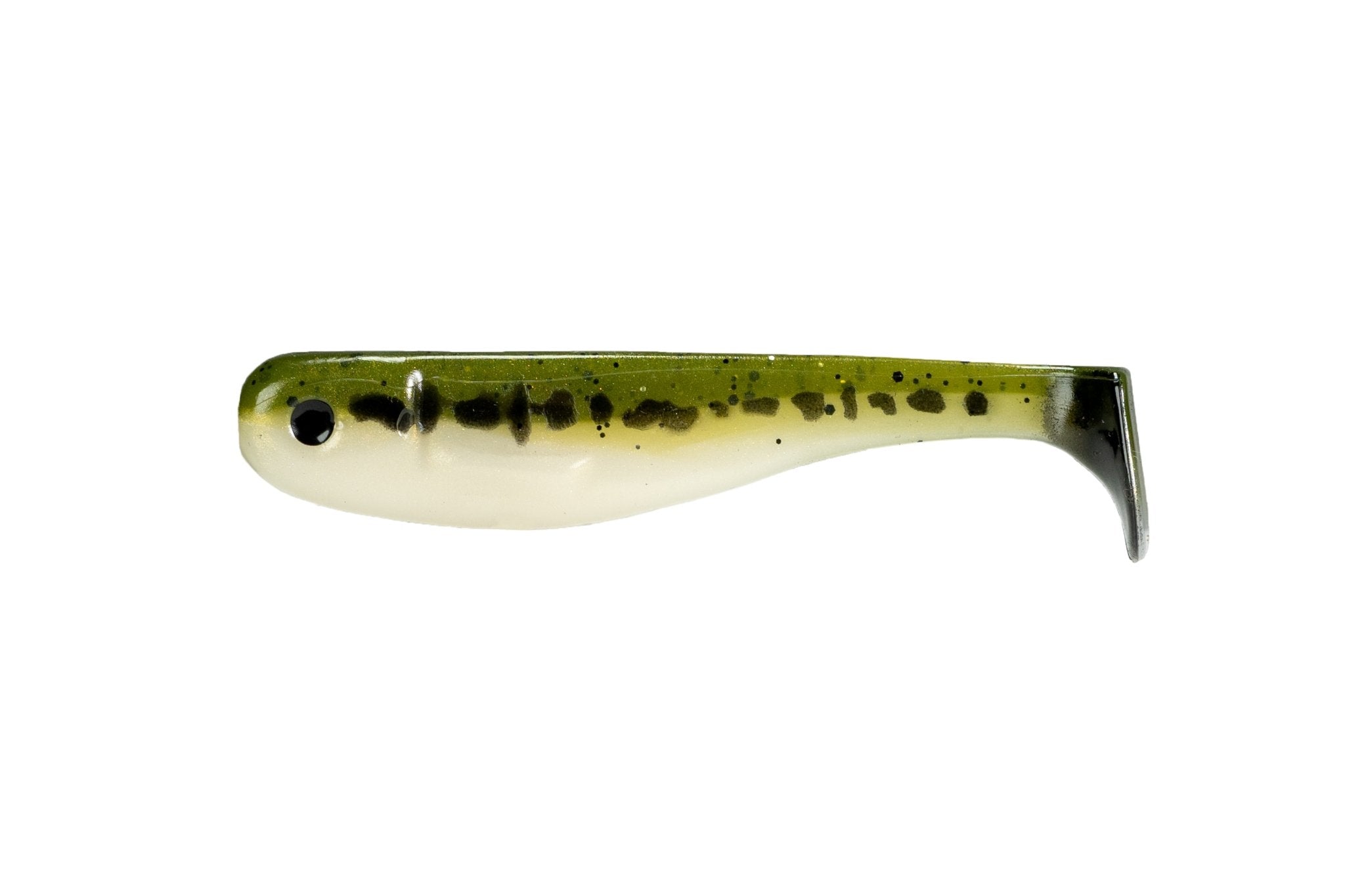 Big Joshy Swimbaits Fishing Tackle & Gear for Sale Online, Fishing Rods,  Reels, Baits and More