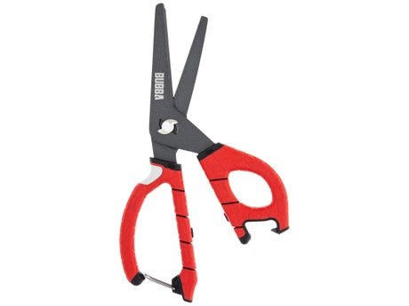 BUBBA Large Shears for sale online