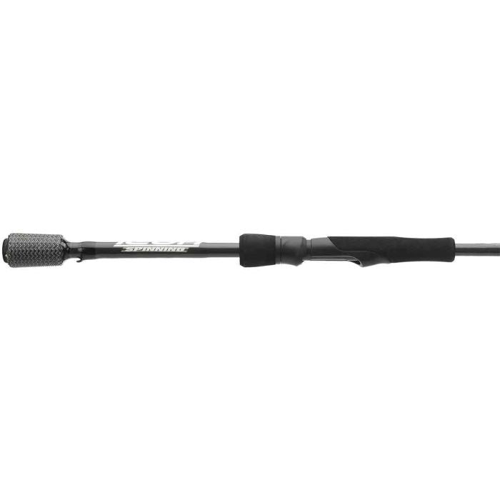 Cashion ICON Series Spinning Rod - Hamilton Bait and Tackle