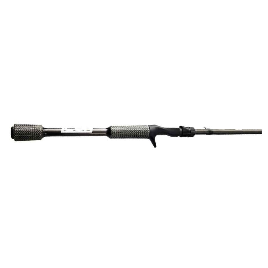 Cashion ICON Series Swimbait Rod - Hamilton Bait and Tackle