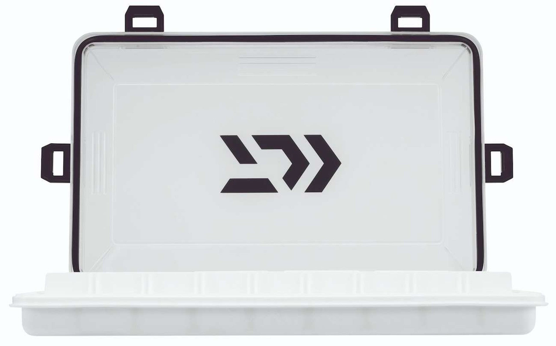 Daiwa Bitz Box - Tackle Storage Boxes