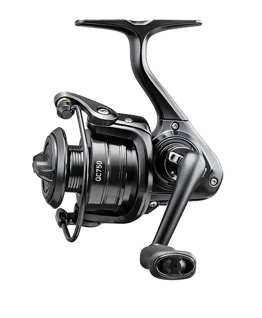 Keenso Fishing Wheel Lightweight Fishing Reel 2+1BB Fly Front Reels for  Fishing Rod Tackle : : Sports & Outdoors
