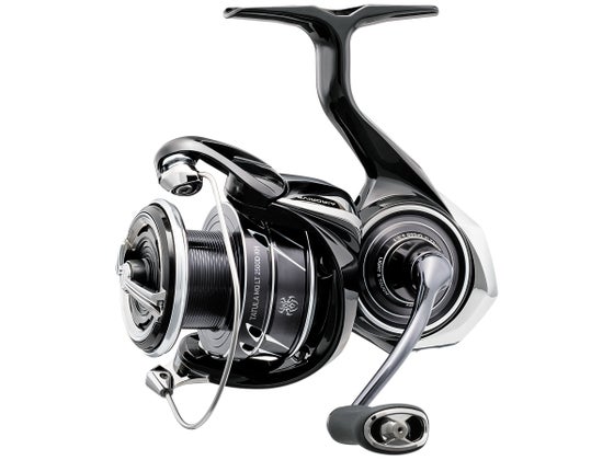 Fly Fishing Reels2 Goture STELIO Light Weight Spinning Reel 71 BB  Ultralight 62 1 Gear Ratio 7KG Max Drag High Carbon Fiber Coil 230904 From  13,3 €