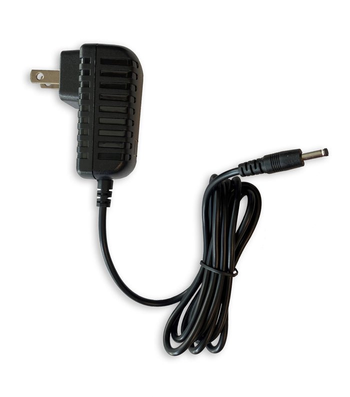 Engel AC Adapter for Engel Live Bait Pump - Hamilton Bait and Tackle